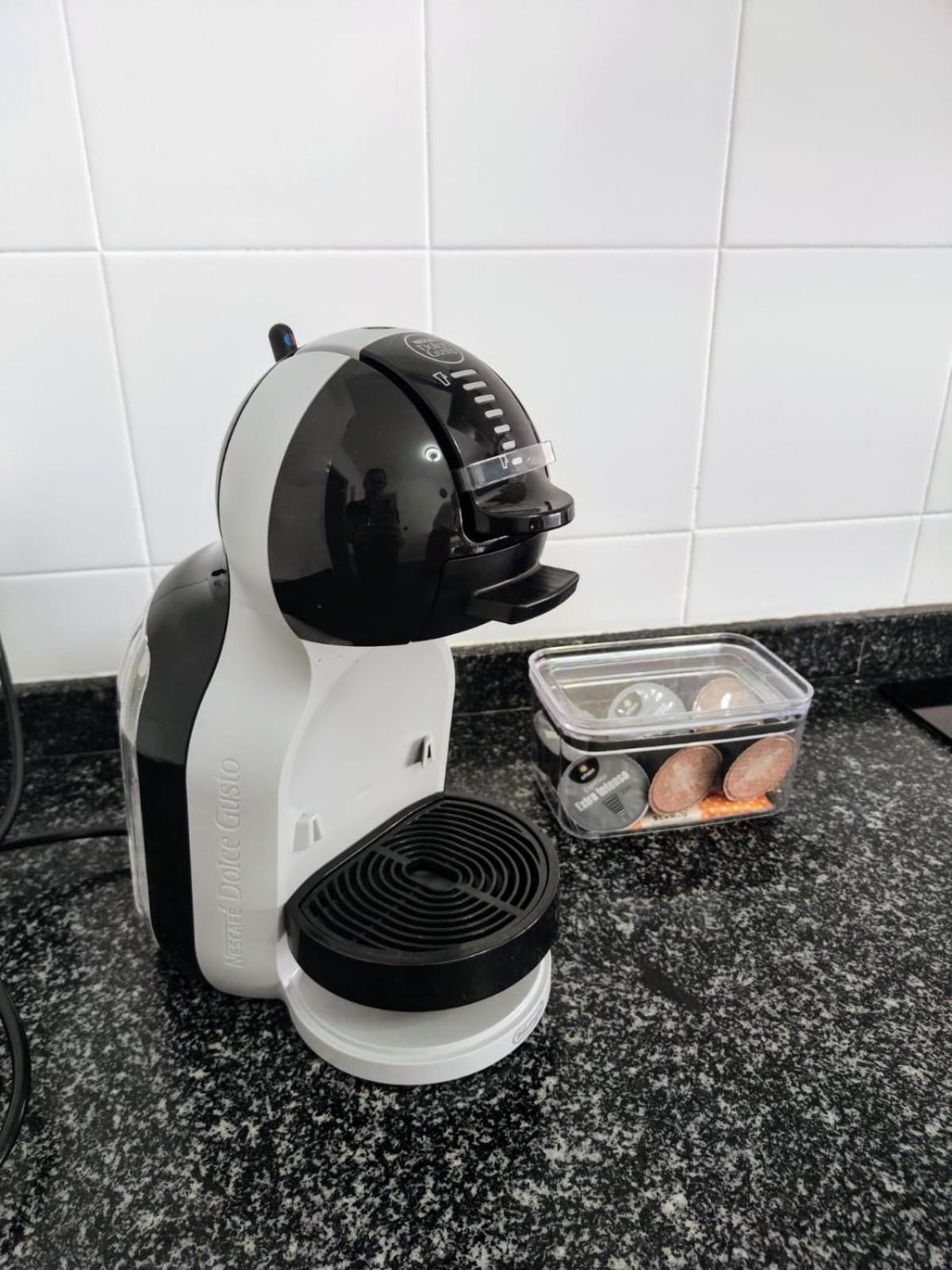 Apartamento Illa Salvora, Vera Dış mekan fotoğraf